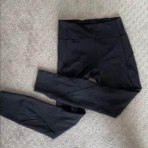 Lululemon In Movement everlux 25